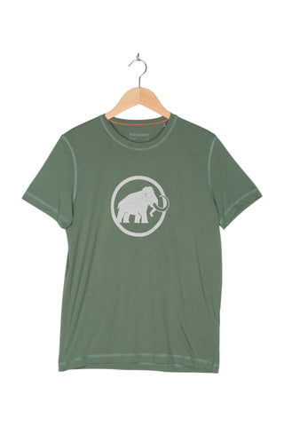 T-Shirt für Herren