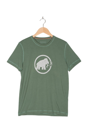 T-Shirt für Herren