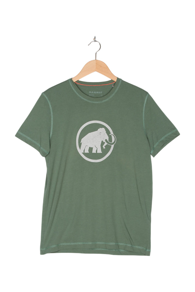 T-Shirt für Herren