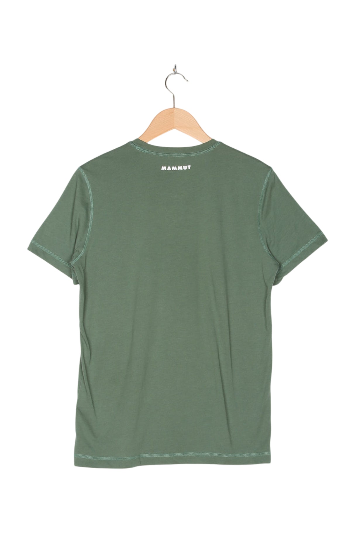 T-Shirt für Herren