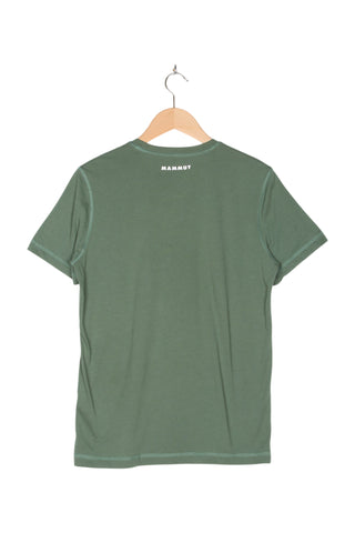 T-Shirt für Herren