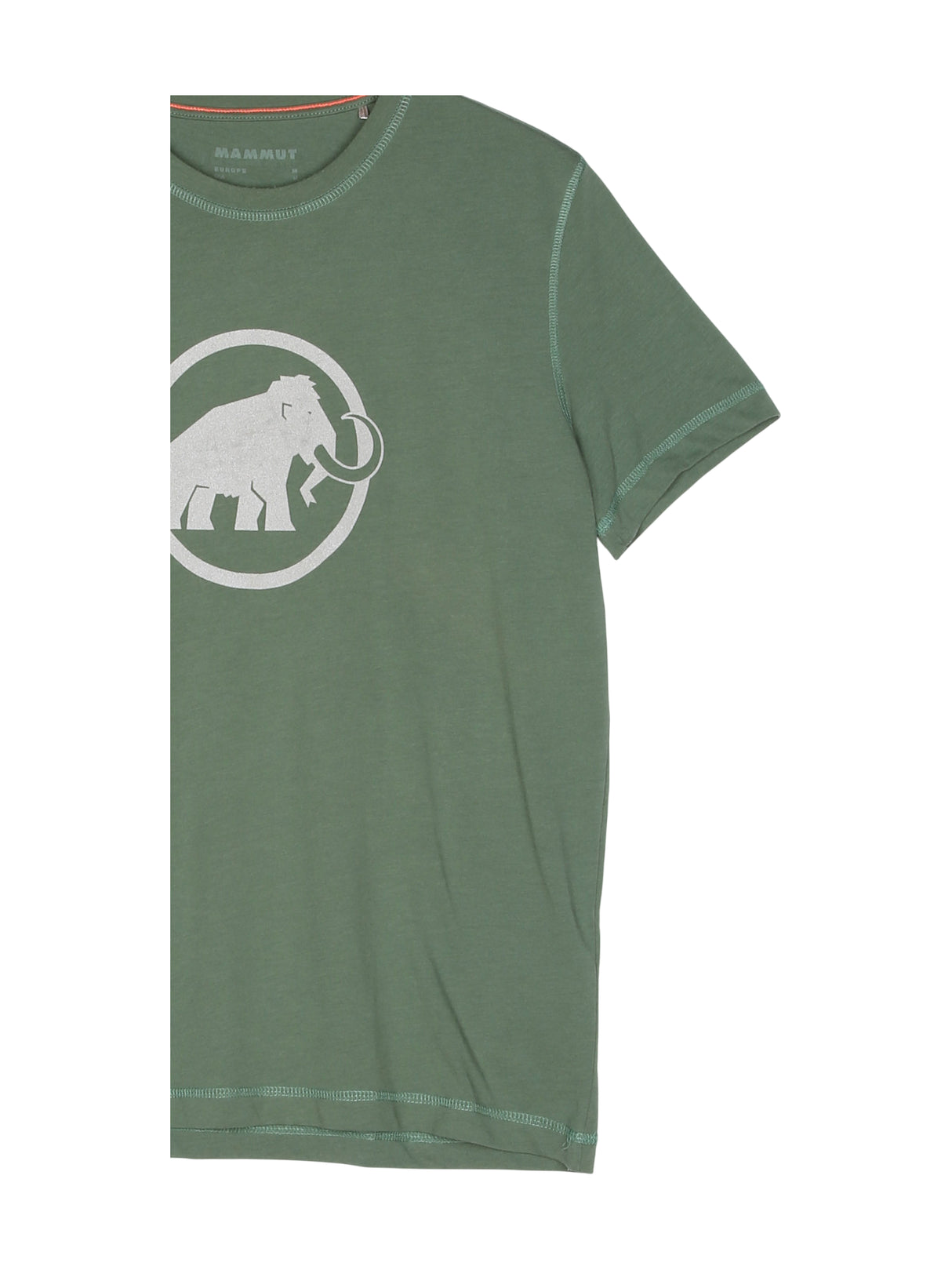 T-Shirt für Herren