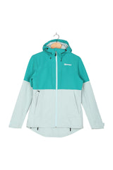 Fahrradjacke für Damen