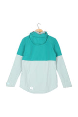 Fahrradjacke für Damen