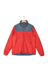 Isolationsjacke für Herren