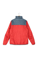 Isolationsjacke für Herren