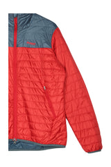 Isolationsjacke für Herren