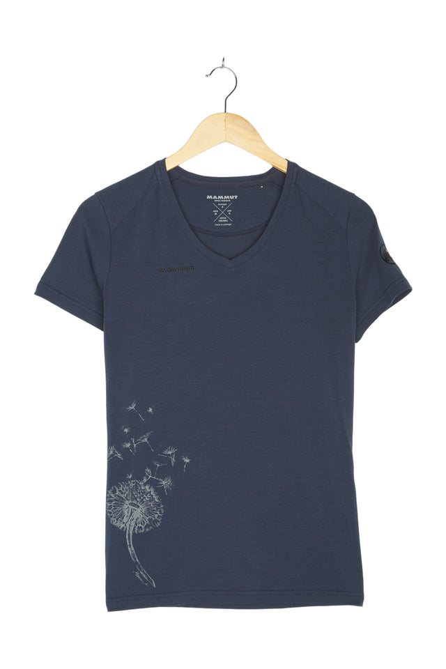 T-Shirt Freizeit für Damen