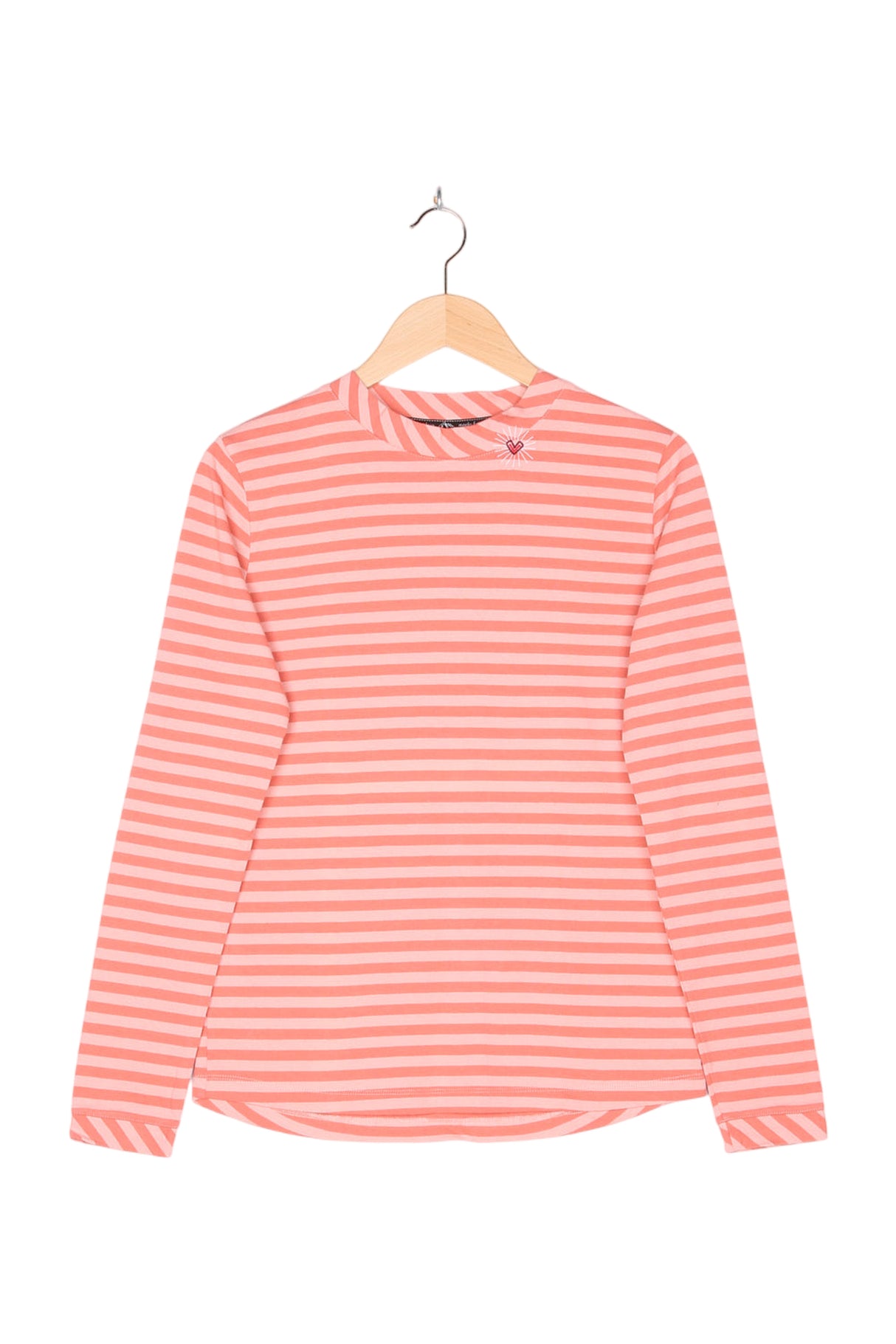Pullover für Damen