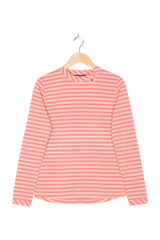 Pullover für Damen
