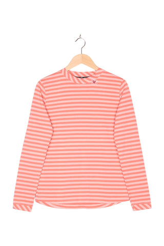 Pullover für Damen