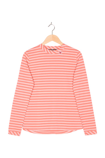 Pullover für Damen
