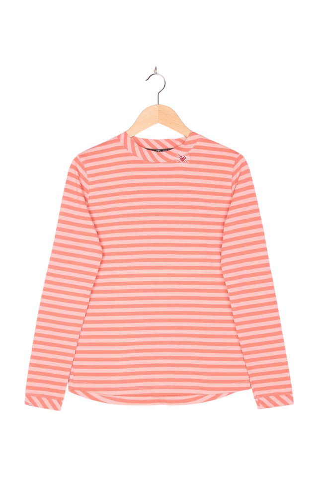 Pullover für Damen