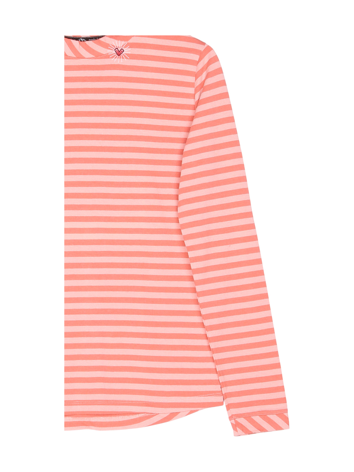 Pullover für Damen