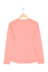 Pullover für Damen