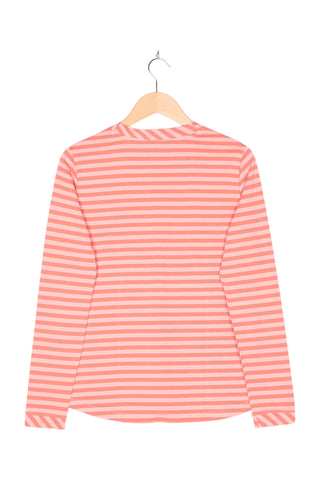 Pullover für Damen