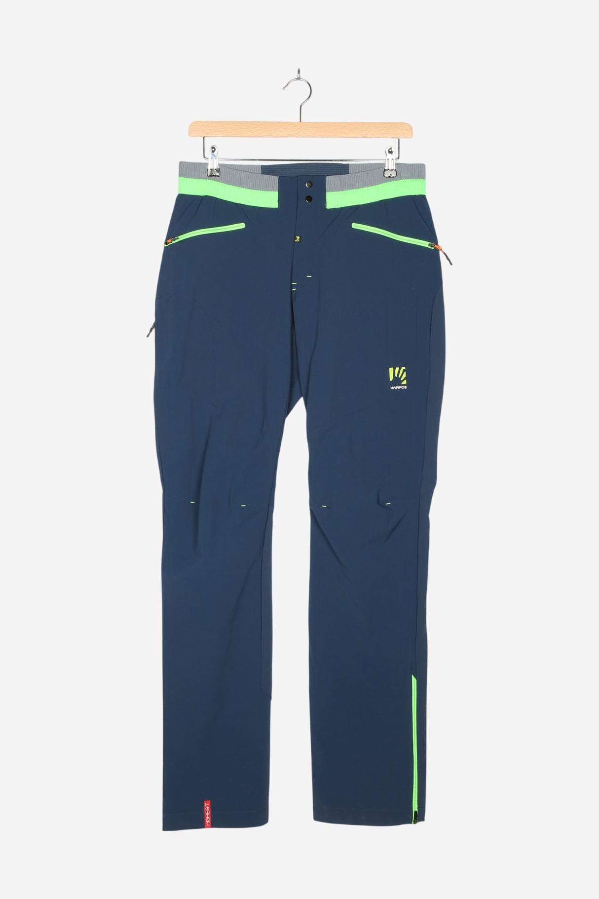 Wanderhose für Damen