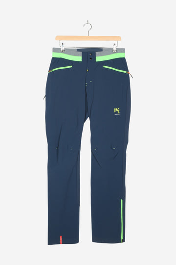 Wanderhose für Damen