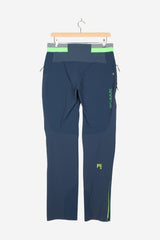 Wanderhose für Damen