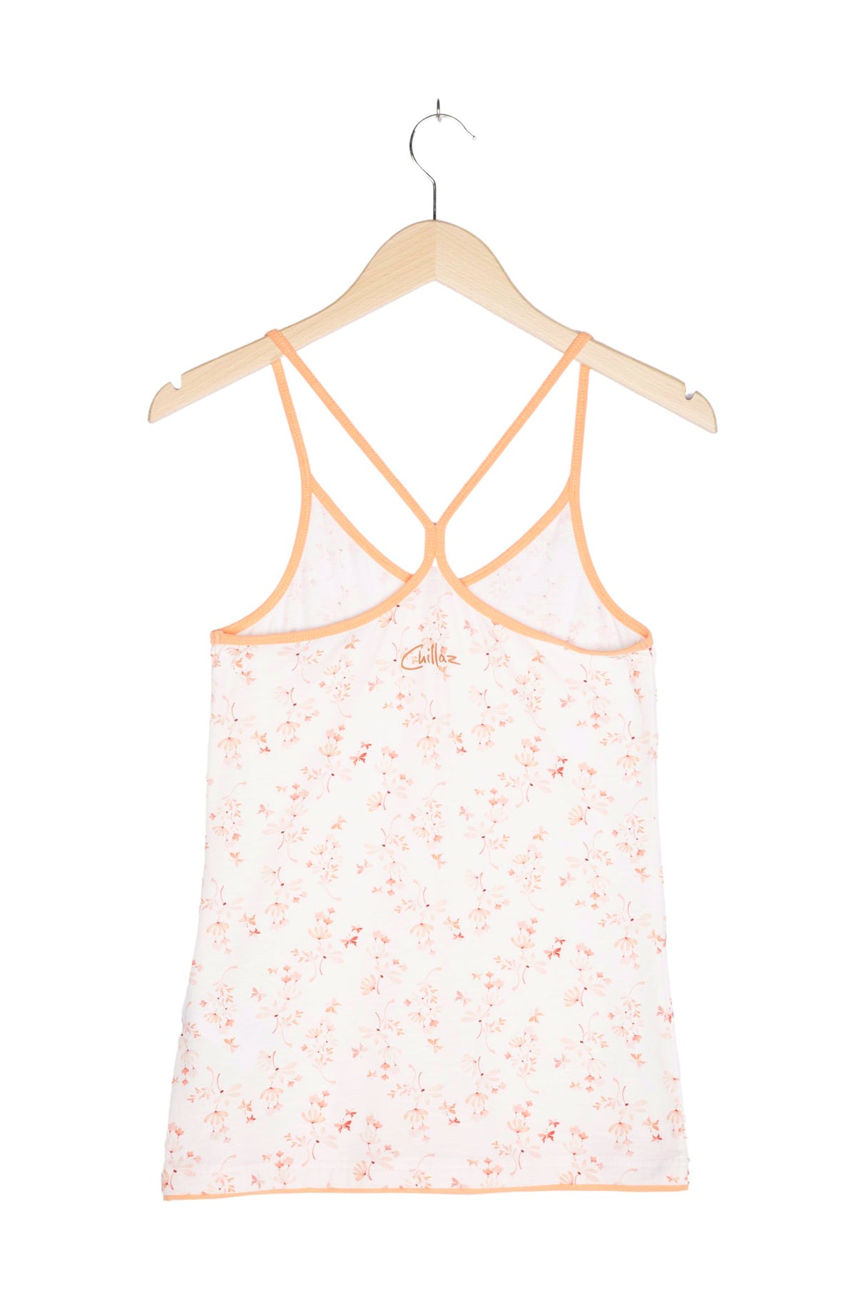 Tanktop für Damen