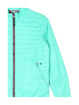 Isolationsjacke für Damen