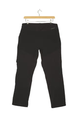Zip-Hose für Damen