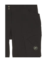 Zip-Hose für Damen