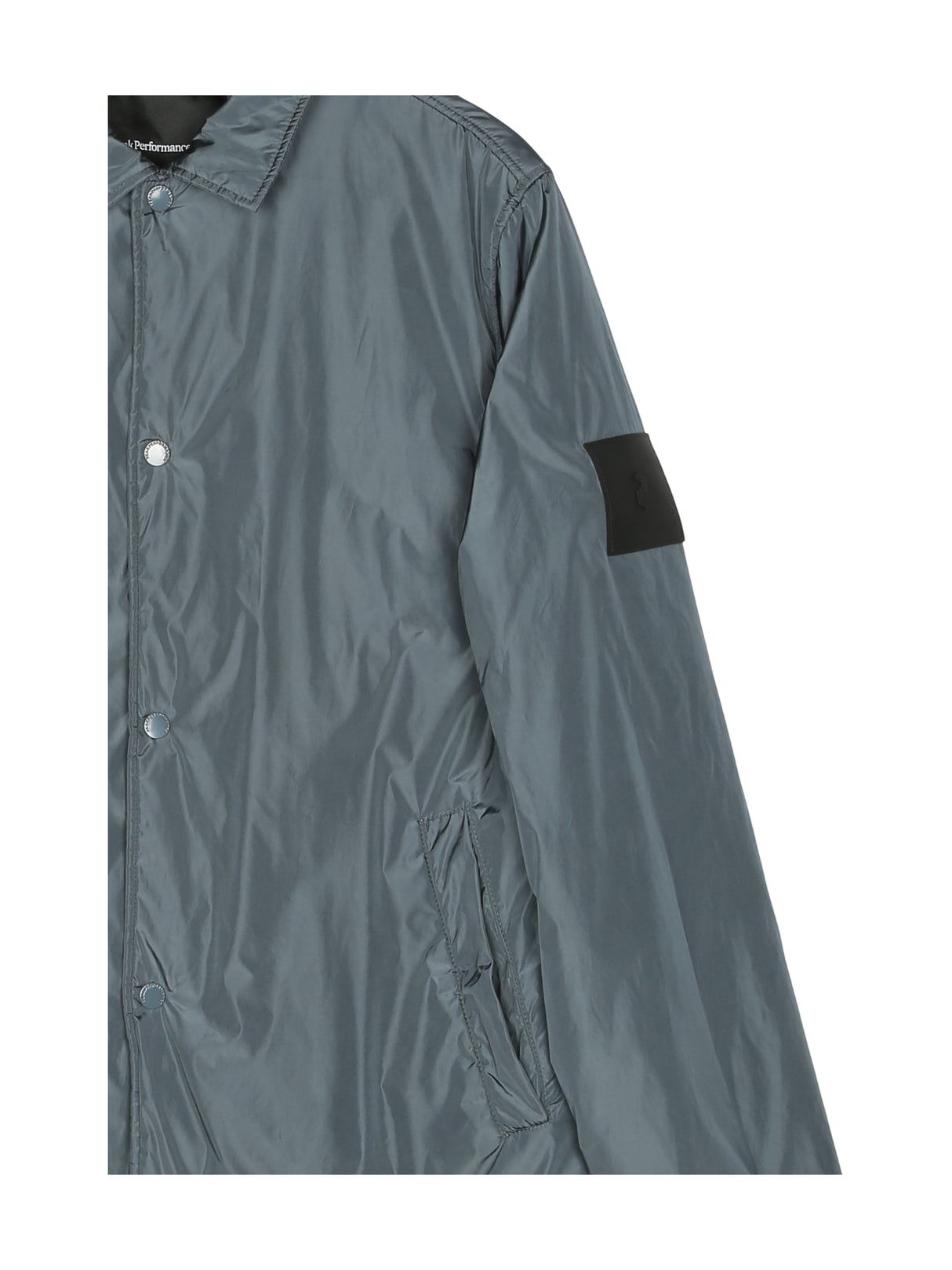 Freizeitjacke für Herren