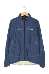 Isolationsjacke für Herren