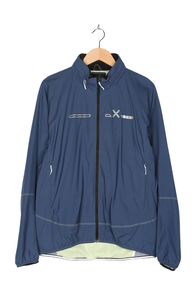 Isolationsjacke für Herren