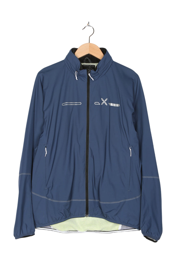 Isolationsjacke für Herren