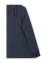 Softshelljacke für Herren