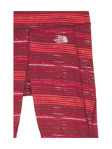 Tights, Leggings für Damen