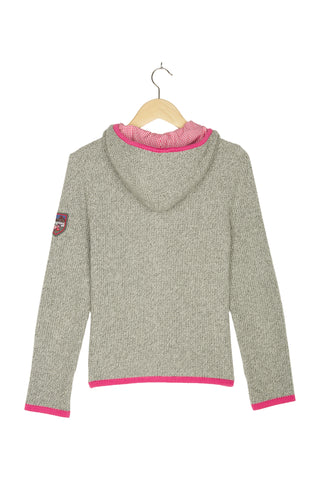 Freizeitjacke für Damen