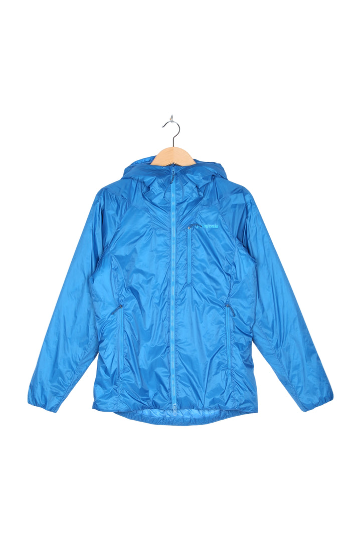 Isolationsjacke für Damen