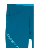 Wanderhose für Damen
