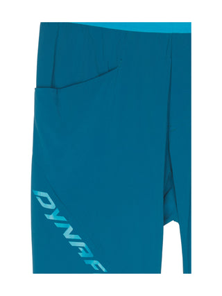 Wanderhose für Damen