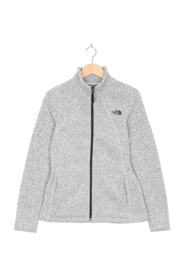 Fleecejacke für Damen