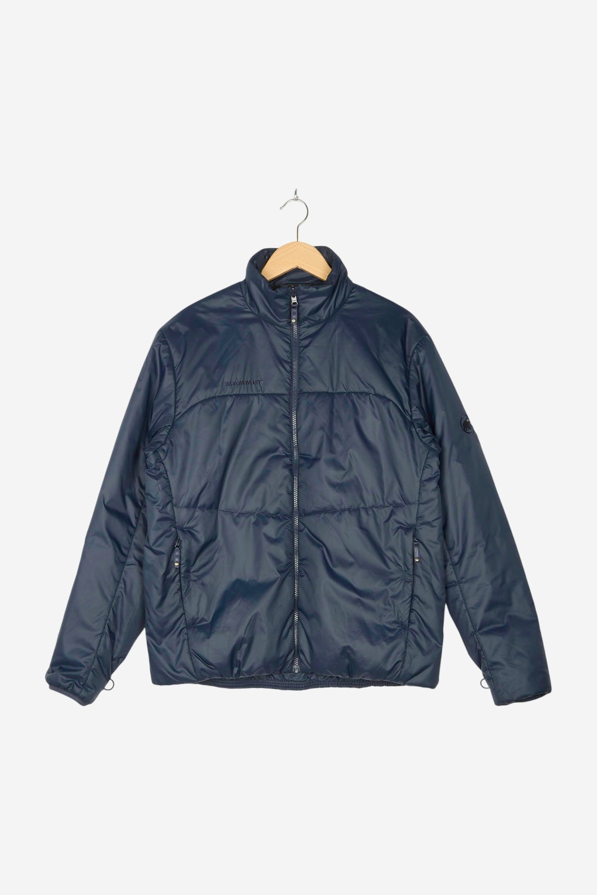 Isolationjacke für Herren