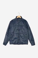 Isolationjacke für Herren