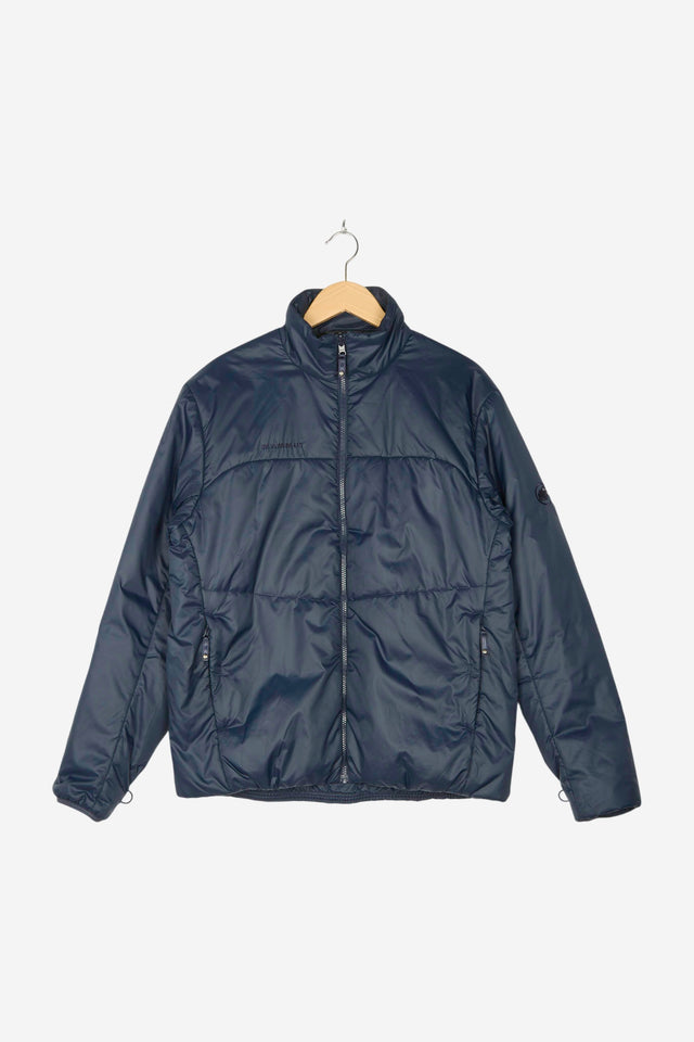 Isolationjacke für Herren