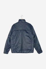 Isolationjacke für Herren