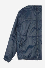 Isolationjacke für Herren