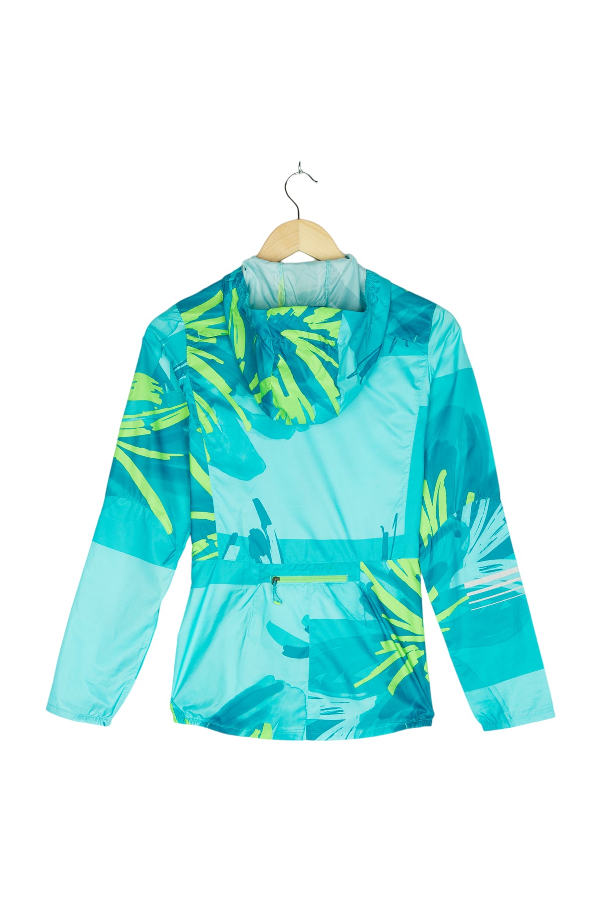 Windbreaker für Damen