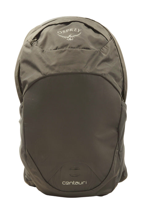 Daypack für Damen & Herren