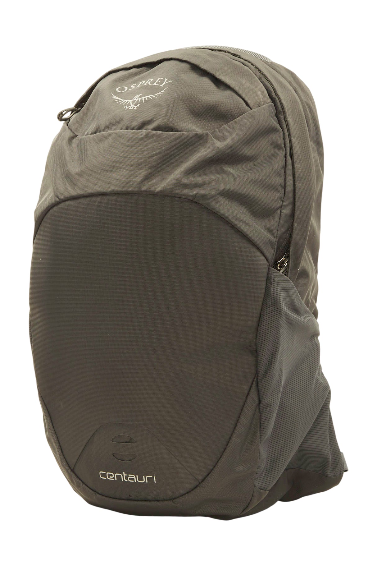 Daypack für Damen & Herren