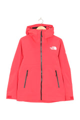 Hardshelljacke, Regenjacke für Damen