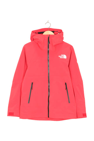 Hardshelljacke, Regenjacke für Damen