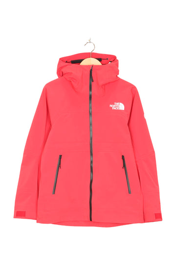 Hardshelljacke, Regenjacke für Damen