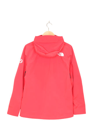 Hardshelljacke, Regenjacke für Damen